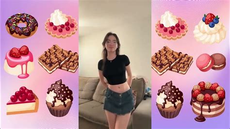 TikTok · Gyatt Compilation.